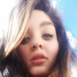 Meet your Posher, Janette